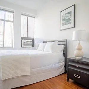  Apartment Near Empire State 30 Day