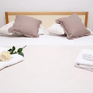 Old Town Manosa Appartement Split