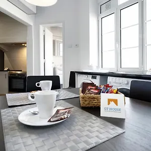 7rooms Appartement Lisboa