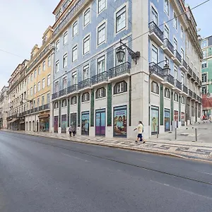 casa-portuguesa-prata-173.hotels-lisbon-portugal.com/