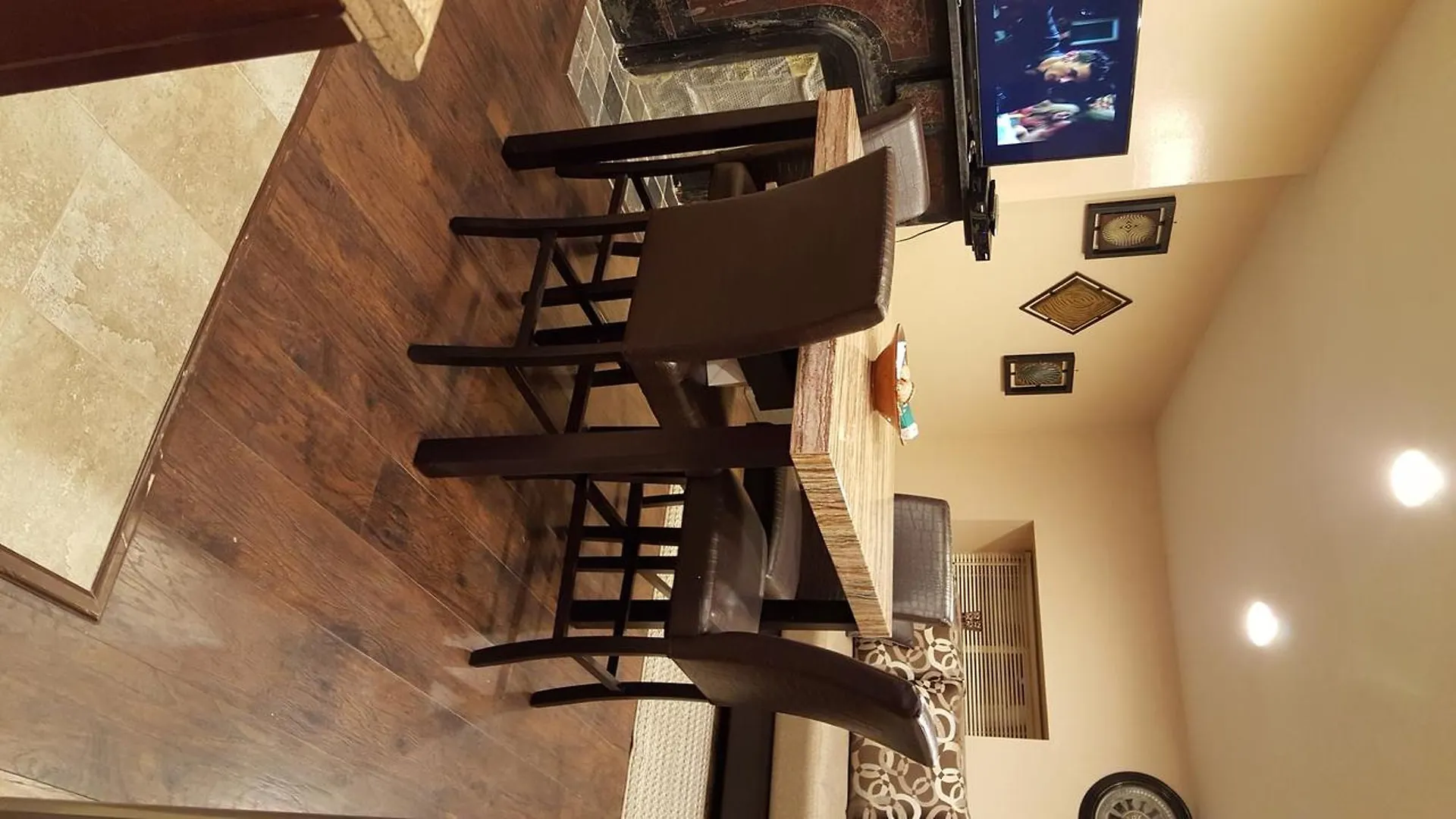 Gabriel'S Luxury Suite New York